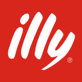 logo illy caffè